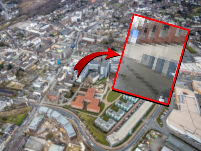 oberhausen schild.jpg