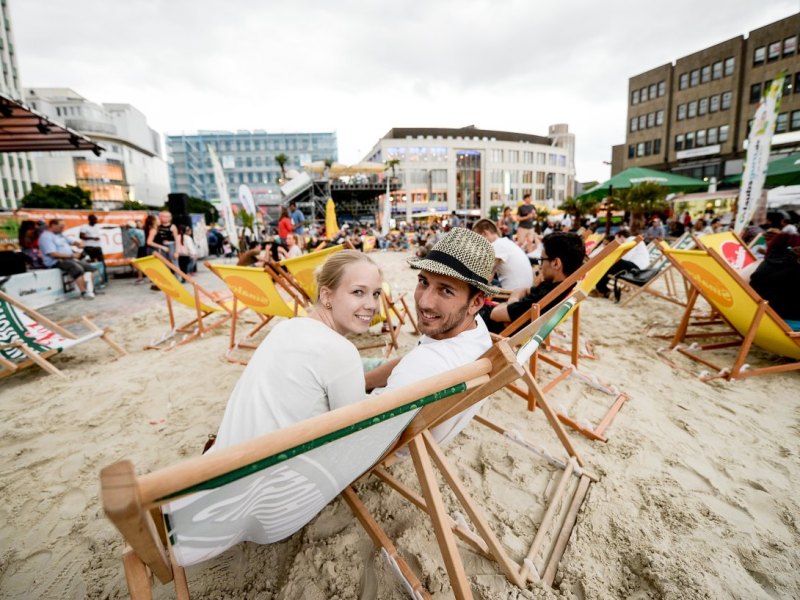 oberhausen-street-beach-festival.JPG