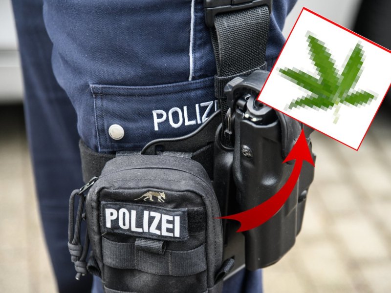 oberhausen tankstelle.JPG