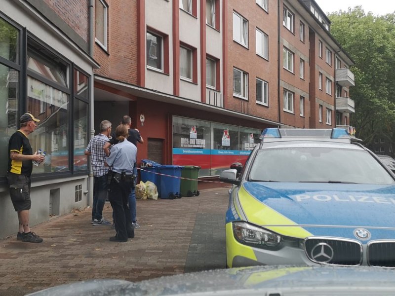 oberhausen-tot-mann.jpg
