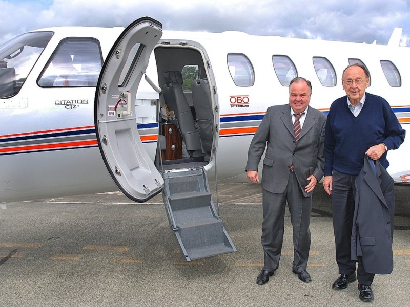 obo uli bettermann und hans_1.jpg