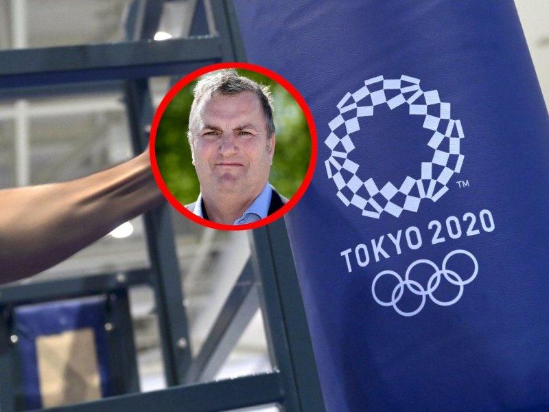 olympia-2021-balkausky-ard