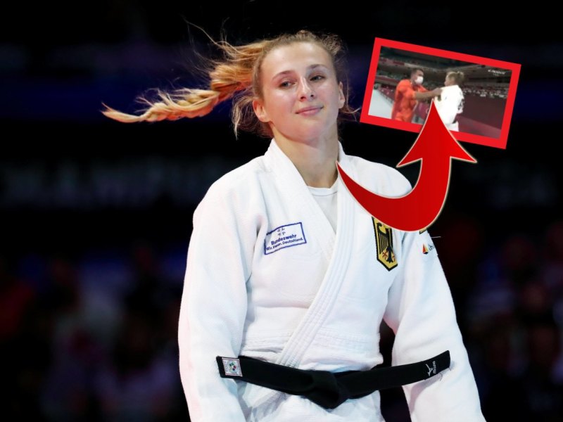 olympia-2021-judo-video