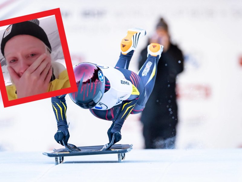 olympia-2022-skeleton