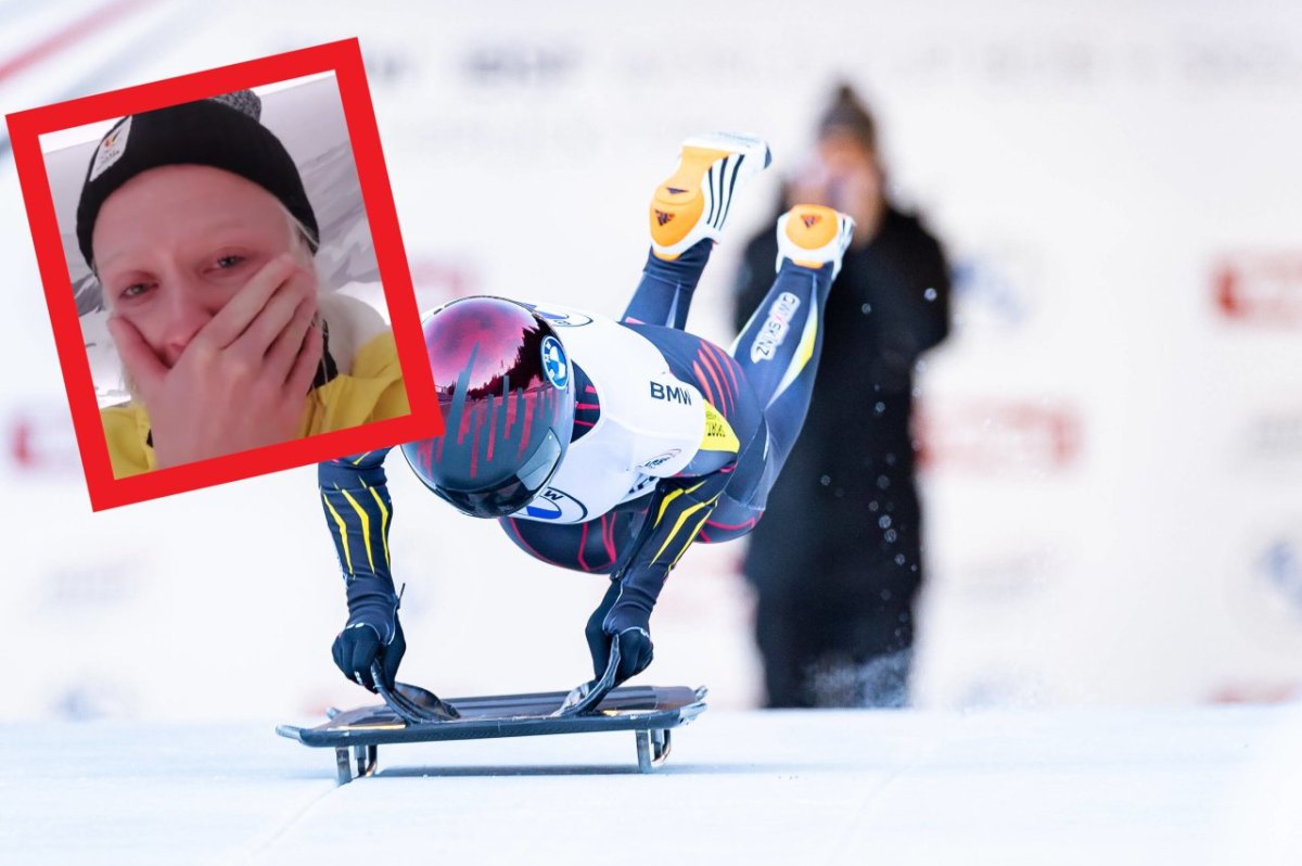 olympia-2022-skeleton