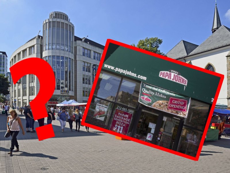 papa-johns-pizza-essen.jpg
