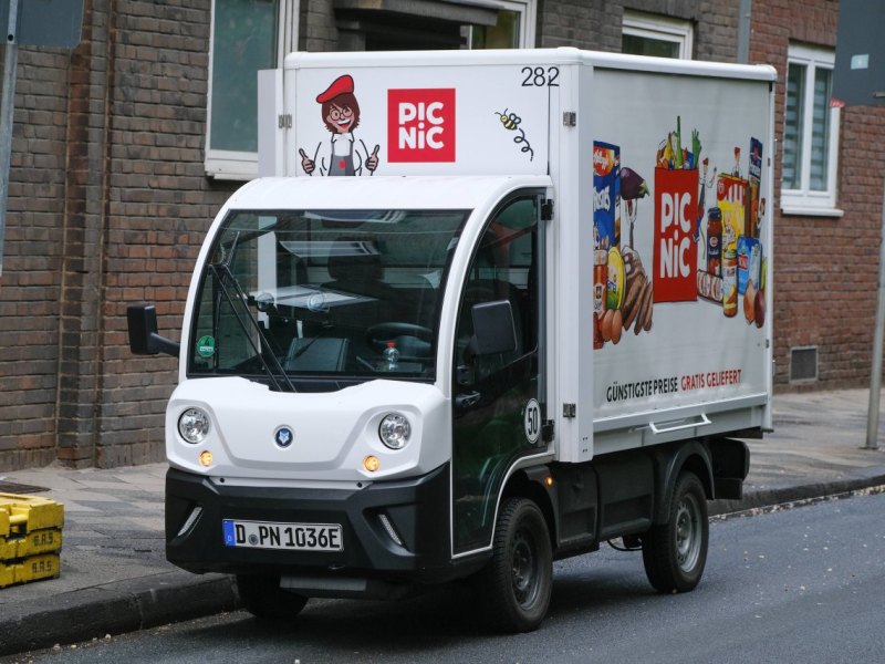 picnic online-supermarkt in Essen.jpg