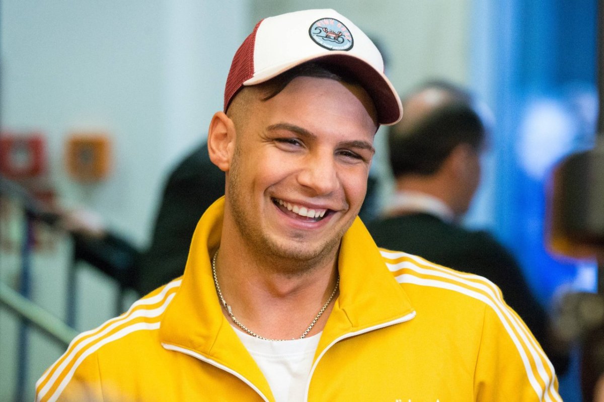 pietro lombardi frau freundin.jpg