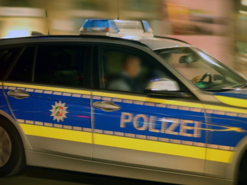 polizei.jpg