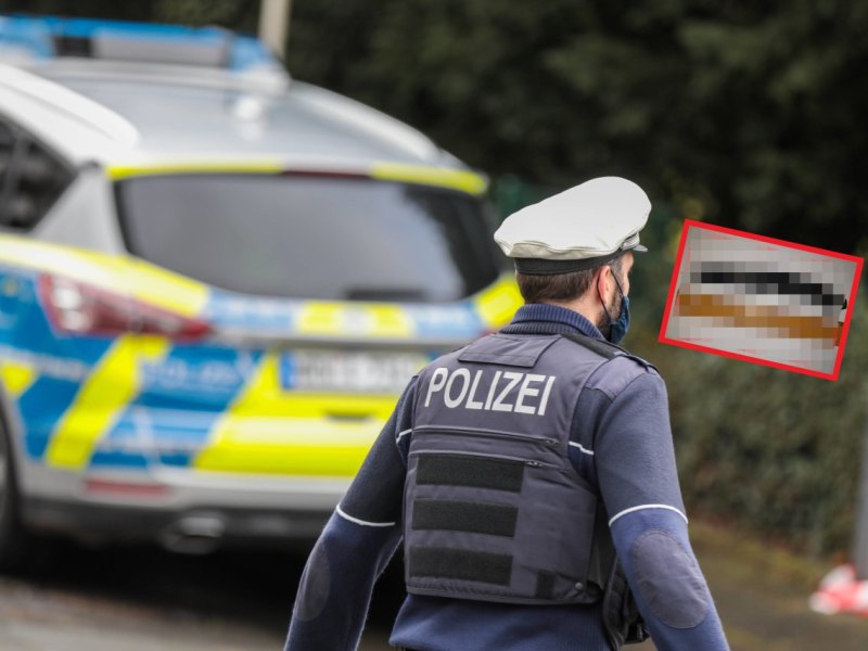 polizei-bochum.jpg