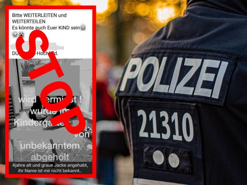polizei duisburg vermisstes mädchen 4.jpg