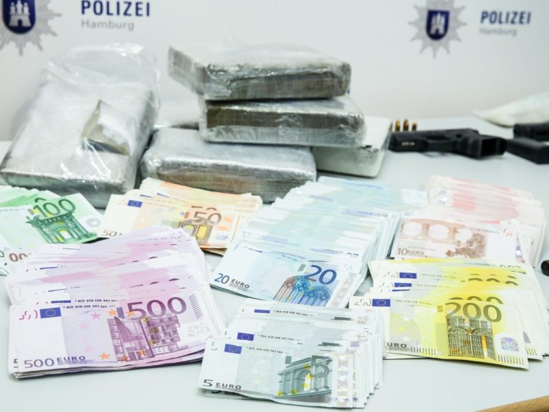 polizei-essen-asservatenkammer.jpg