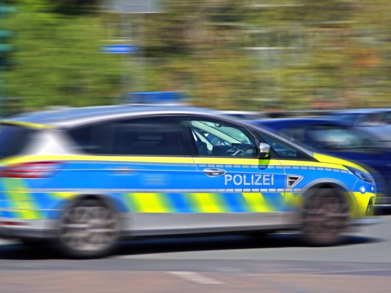 polizei verhaftet 15-jährige.jpg