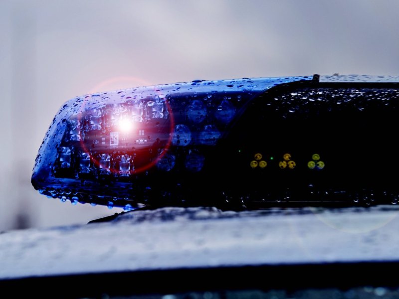 polizeieinsatz gelsenkirchen.jpg