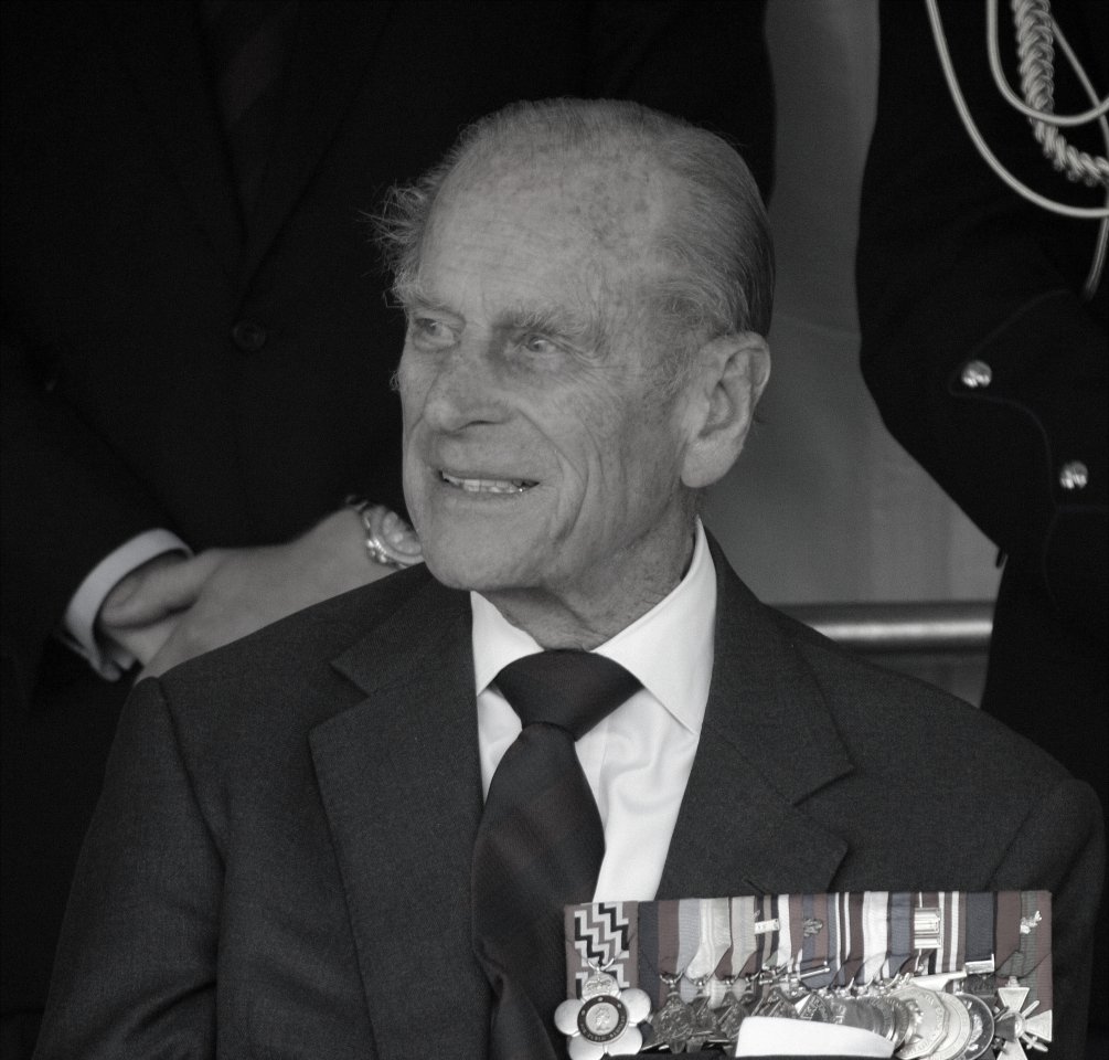 prinz philip verstorben.jpg