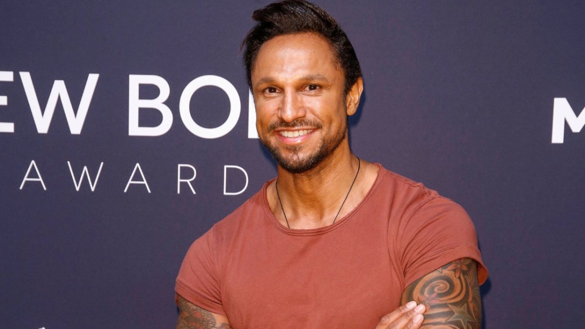 prosieben moderator.jpg