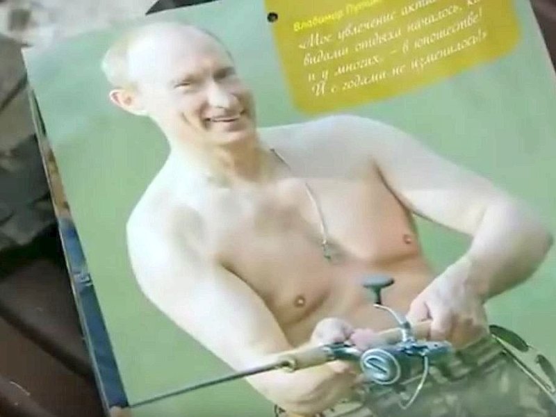 putinkalender~24dd4f5d-ffbb-4a31-8499-99538030d94c.jpg