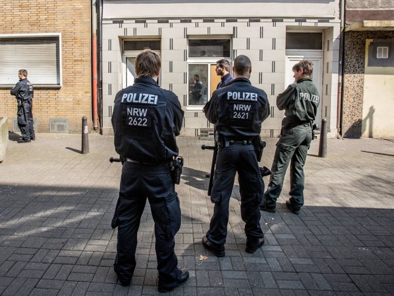 razzia-kindergeld-betrug-duisburg.jpg