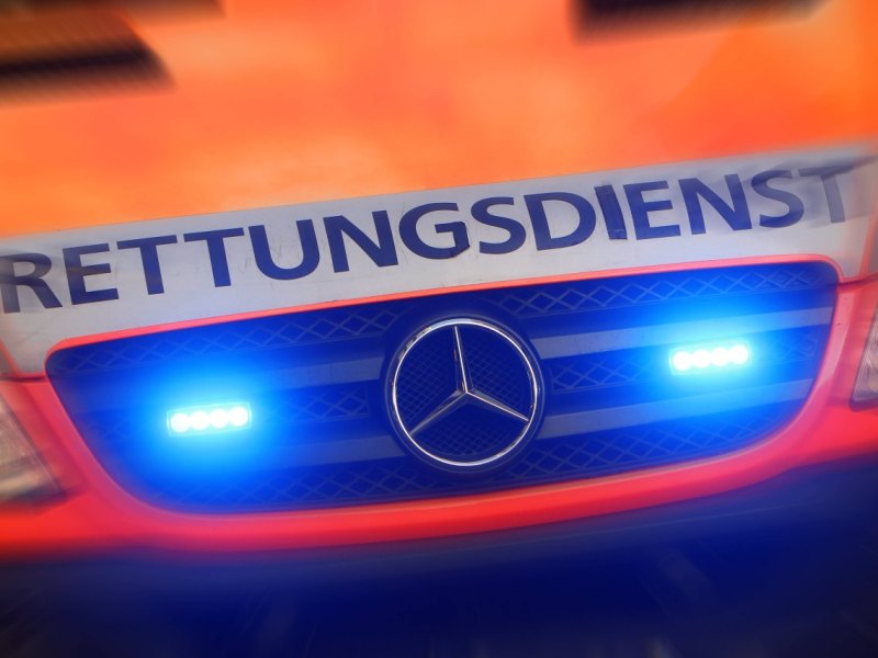 rettungswagen-symbol.jpg
