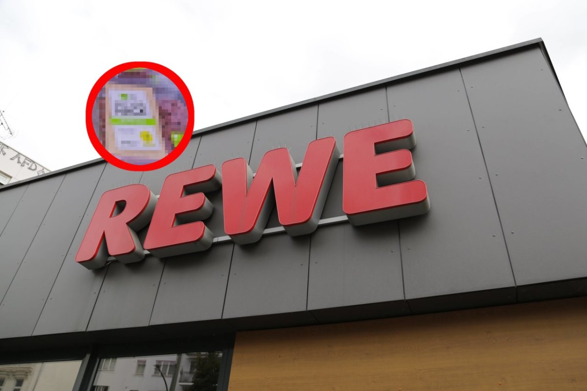 rewe-better-half