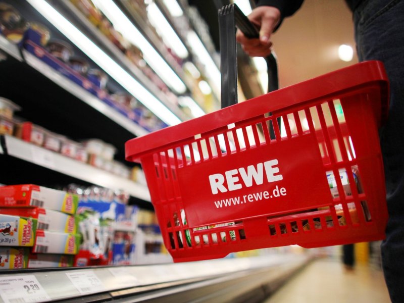 rewe-einkaufen.jpg