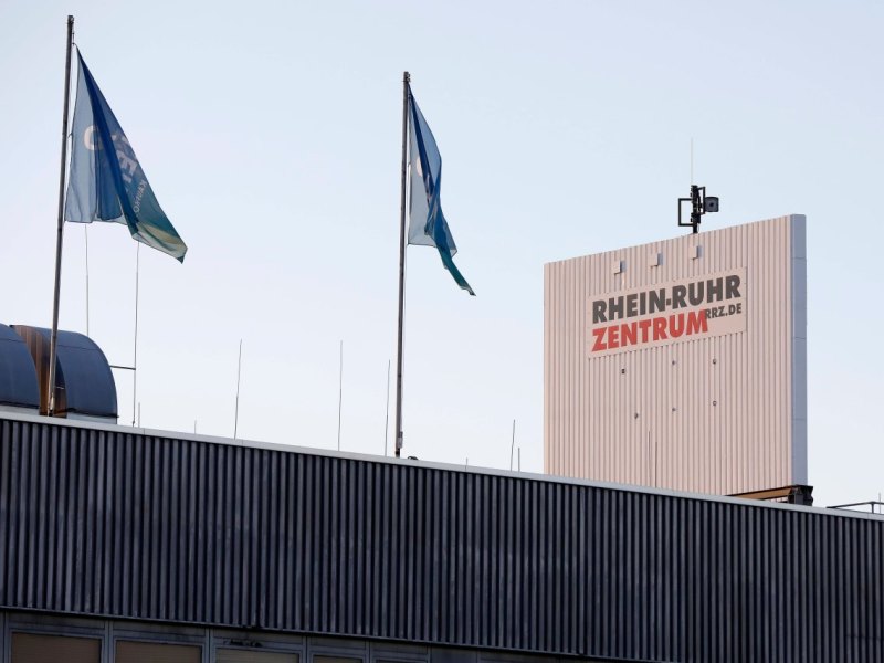 rhein ruhr zentrum mülheim dm.jpg