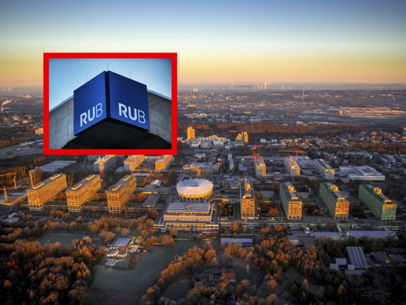 ruhr uni.jpg