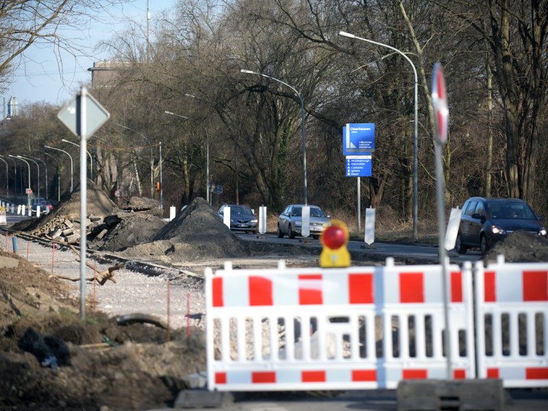 ruhrorterstraße-lirich-baustelle-oberhausen.jpg