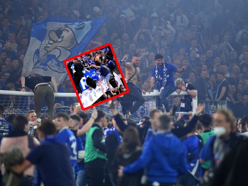 schalke-aufstieg.jpg