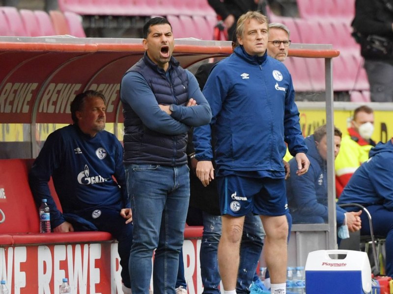 schalke-büskens-grammozis