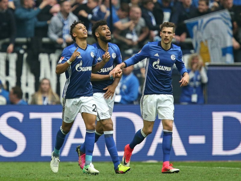 schalke-choupo-moting