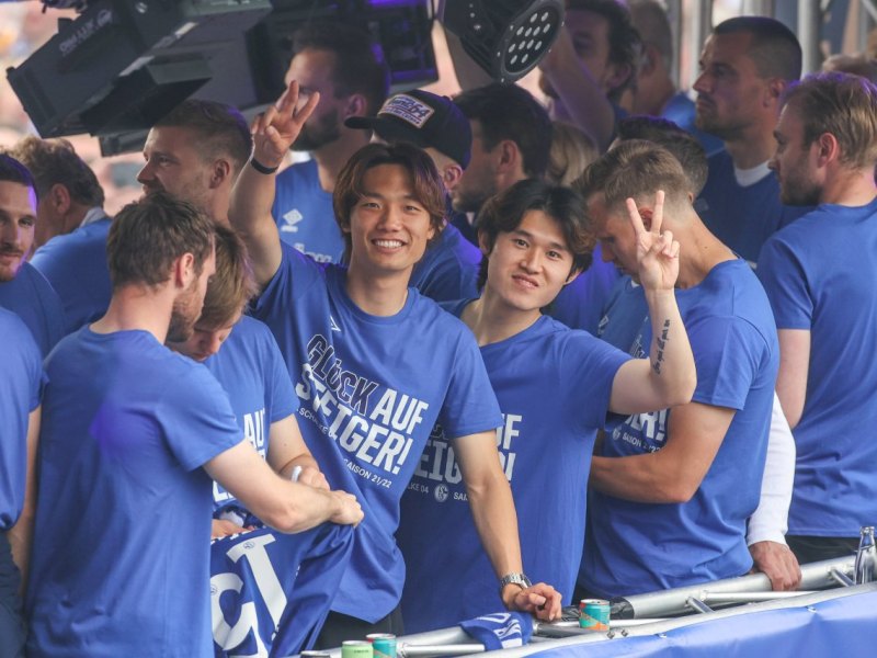 schalke-donggyeonglee.jpg