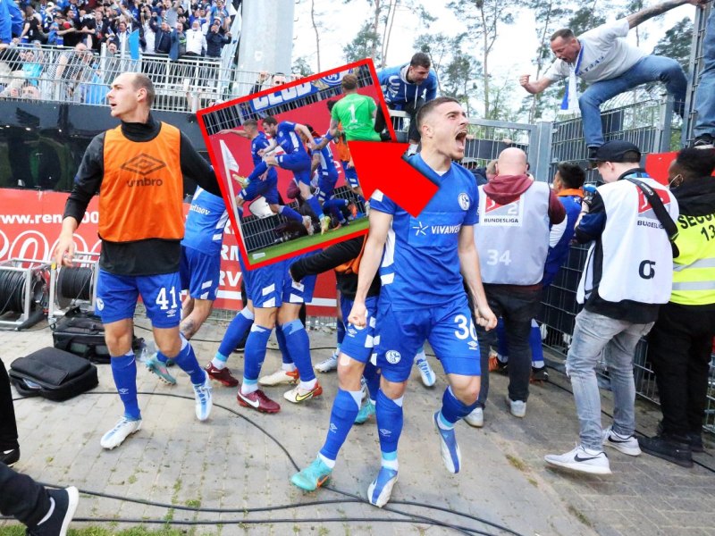 schalke-faehrmann-jubel.jpg