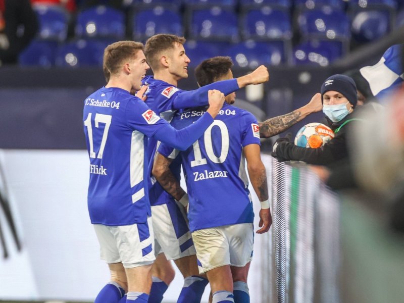 schalke-flick