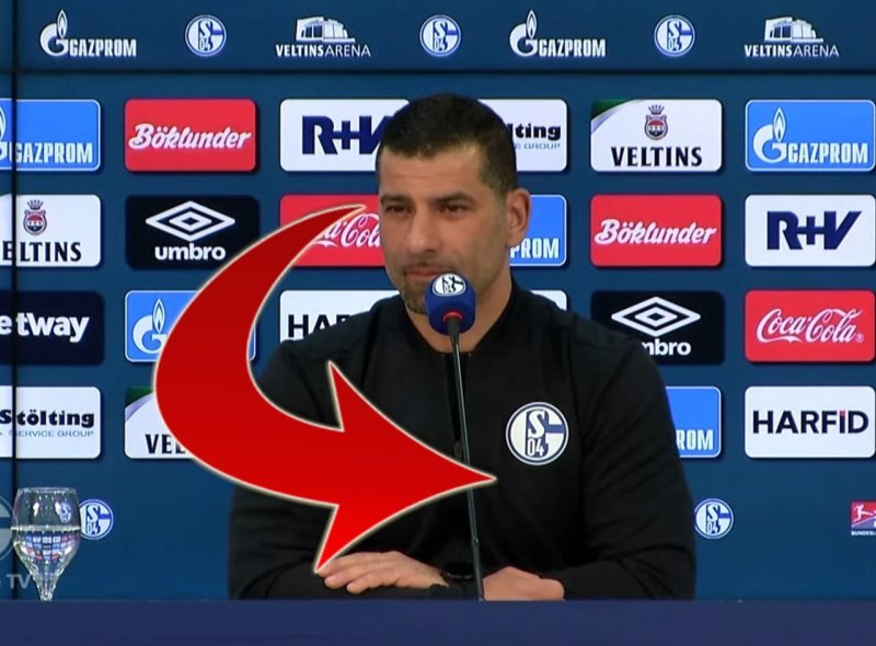 schalke-gazprom-ukraine