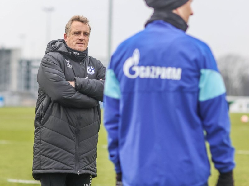 schalke-ingolstadt-büskens