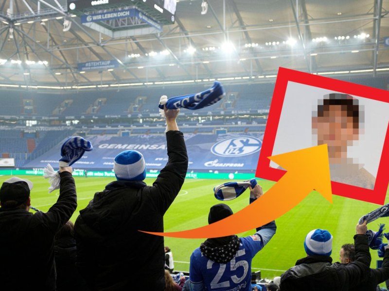 schalke-lee-dong-gyeong