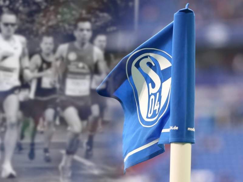 schalke marathon.jpg