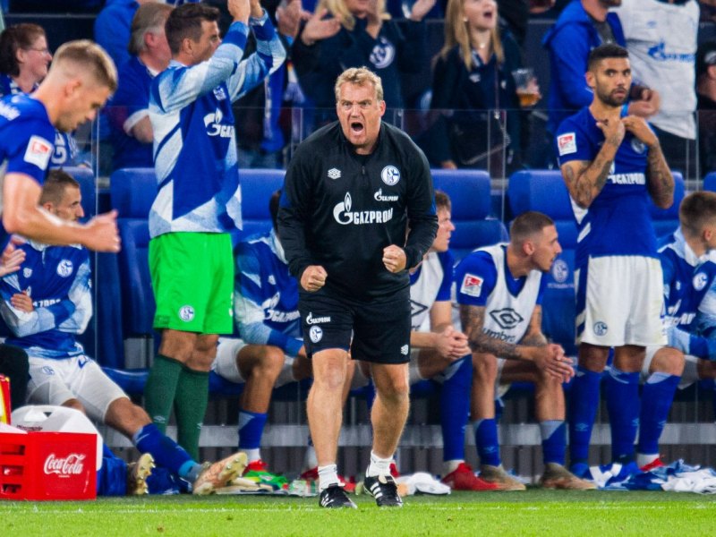 schalke-mike-büskens