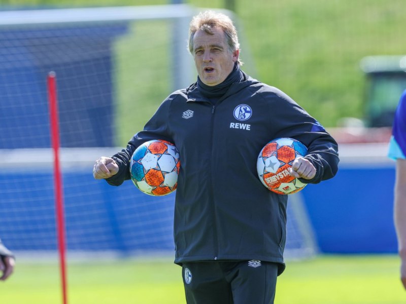 schalke-pauli-büskens