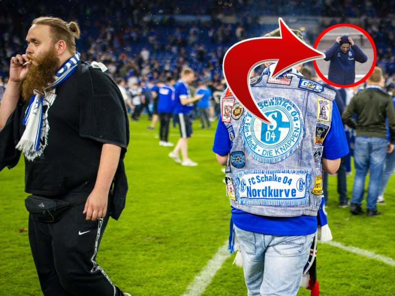schalke-tedesco.jpg