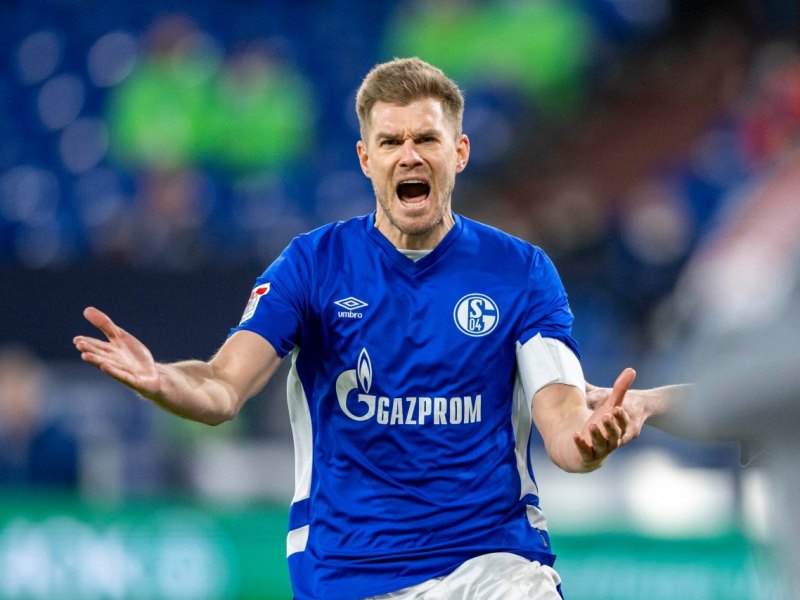 schalke-terodde-simon-vertrag