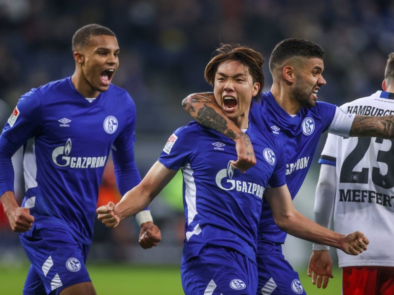 schalke-thiaw-itakura