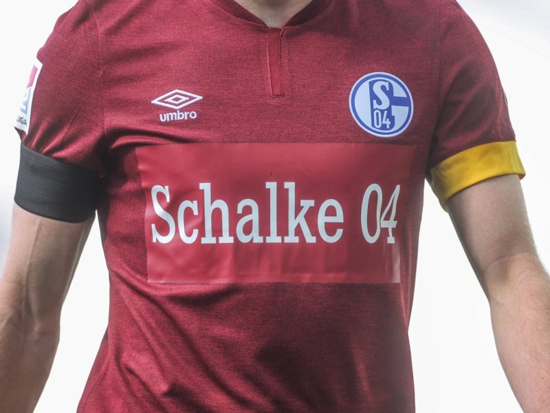 schalke-ukraine-hilfe