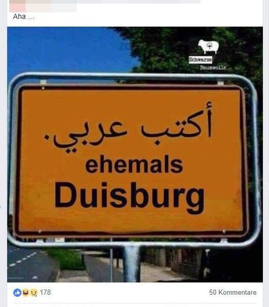 schild-duisburg-arabisch.JPG