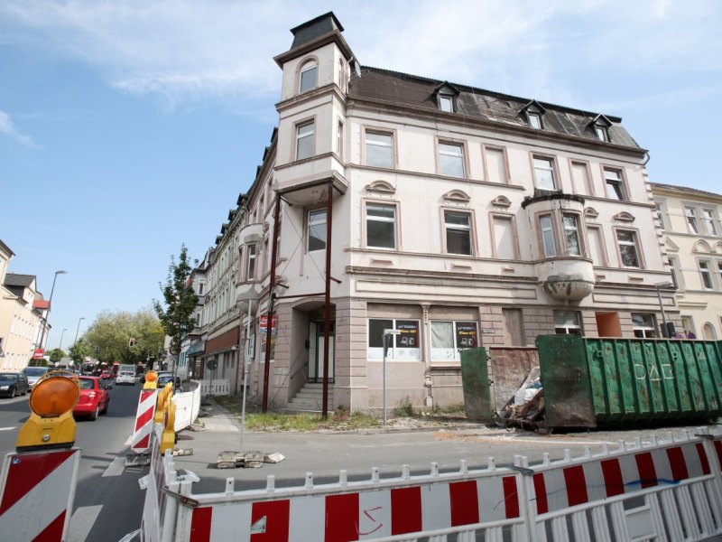 schrott gelsenkirchen.jpg