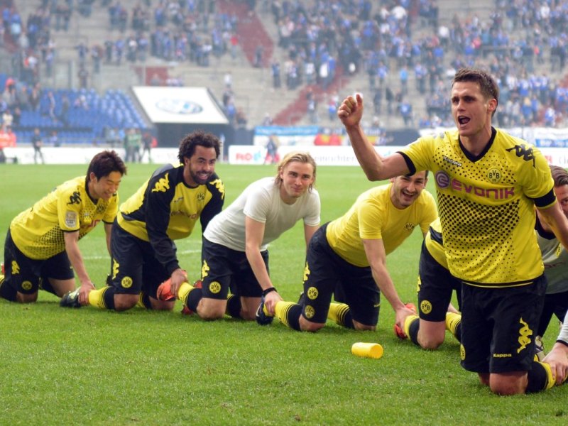 sebastian kehl bvb dortmund zweit.jpg