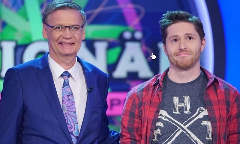 sebastian runde rtl - Google-Suche_2017-04-25_09-03-37.jpg