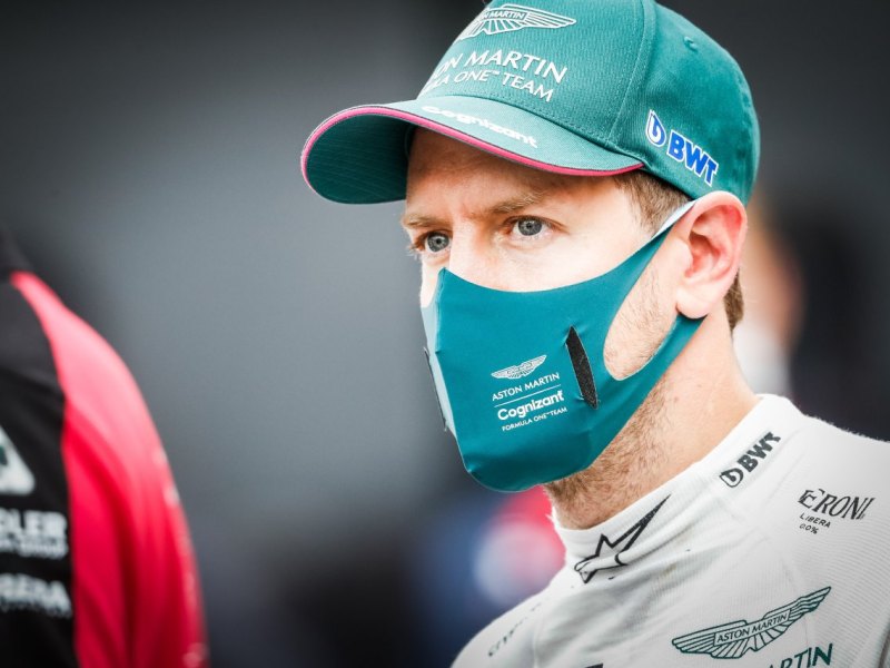 sebastian vettel.jpg