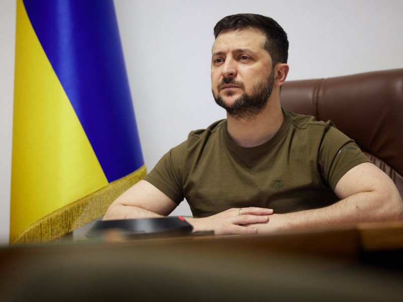 selenskyj.jpg